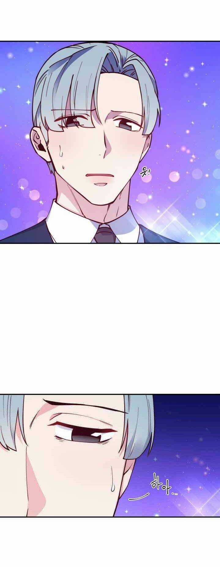 Phản Diện Rất Dễ Làm - Chapter 25 - Trang 19