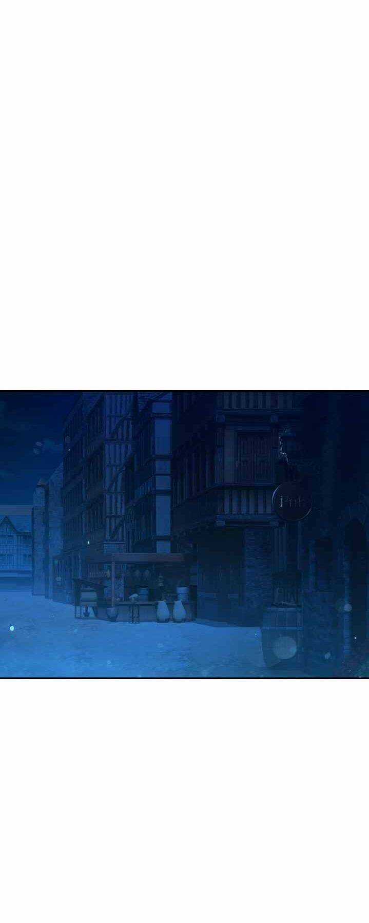 Phản Diện Rất Dễ Làm - Chapter 25 - Trang 20