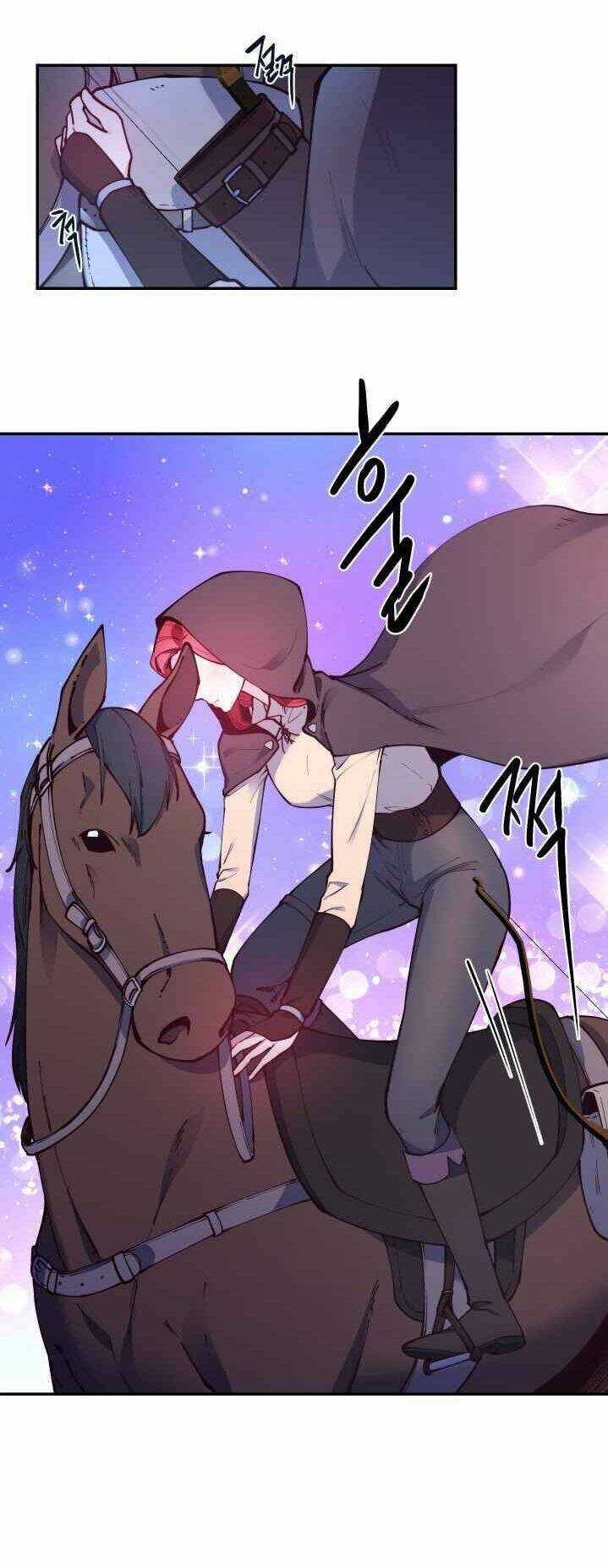 Phản Diện Rất Dễ Làm - Chapter 25 - Trang 25