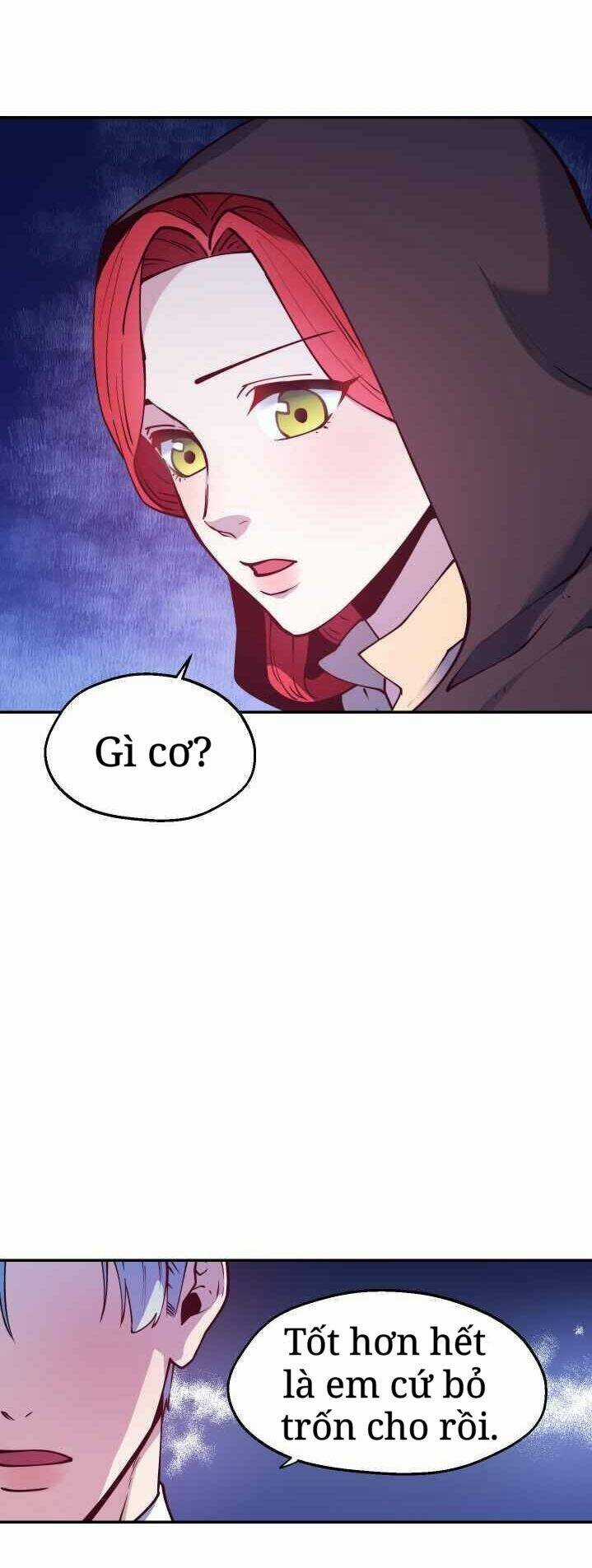 Phản Diện Rất Dễ Làm - Chapter 25 - Trang 29