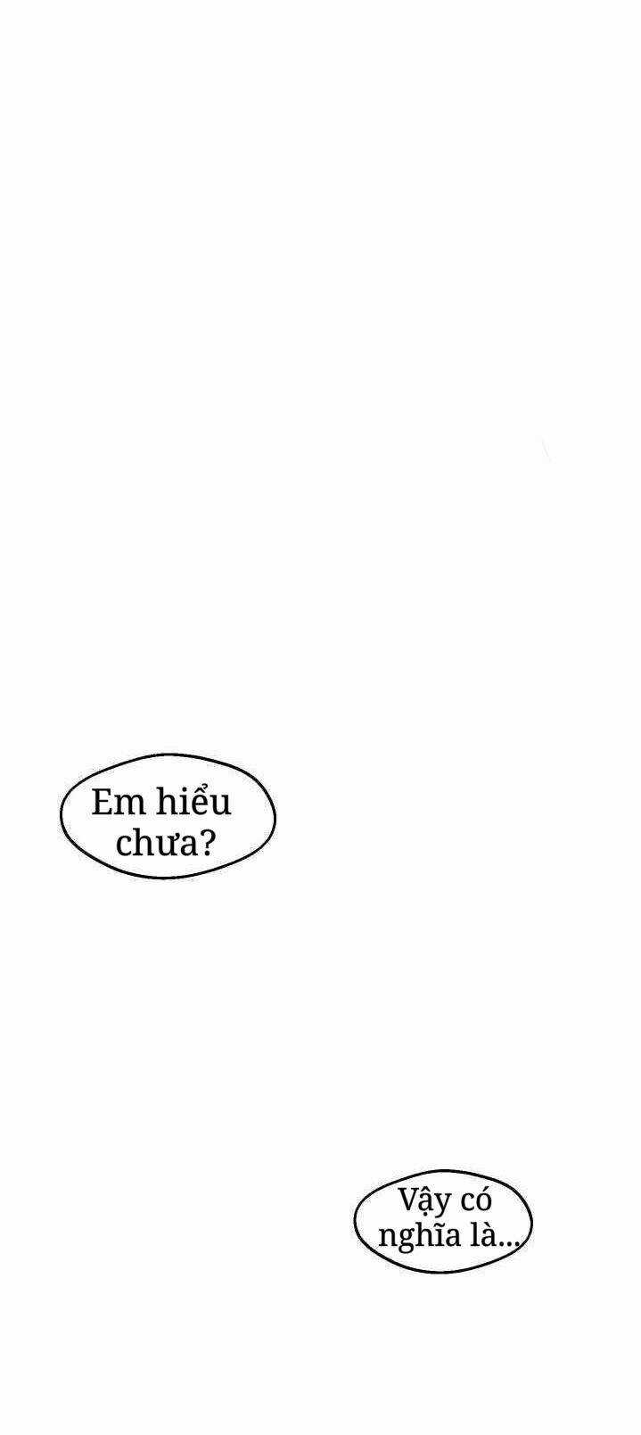 Phản Diện Rất Dễ Làm - Chapter 25 - Trang 4