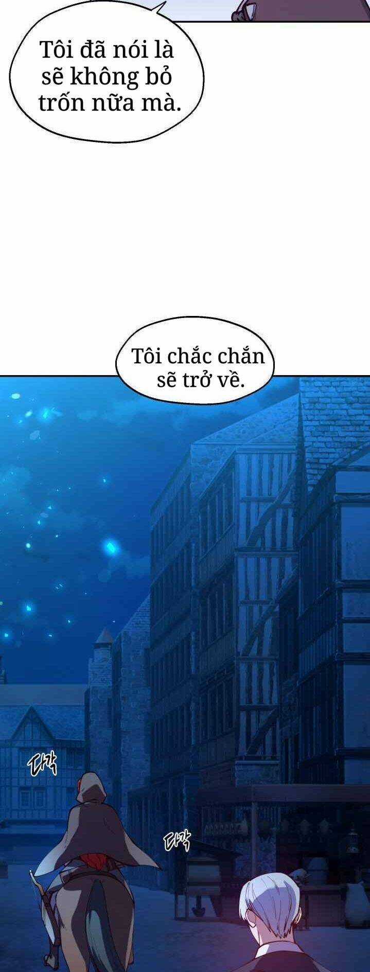 Phản Diện Rất Dễ Làm - Chapter 25 - Trang 32