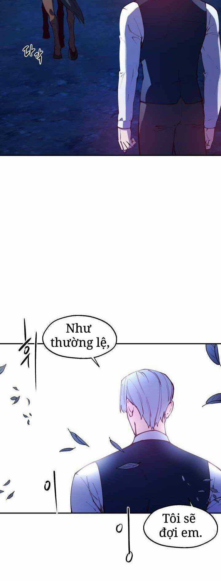 Phản Diện Rất Dễ Làm - Chapter 25 - Trang 33