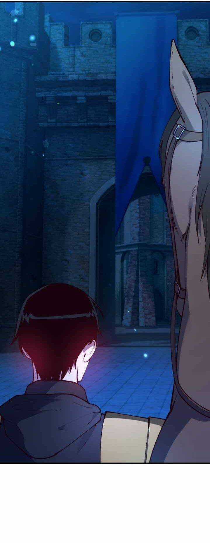 Phản Diện Rất Dễ Làm - Chapter 25 - Trang 35