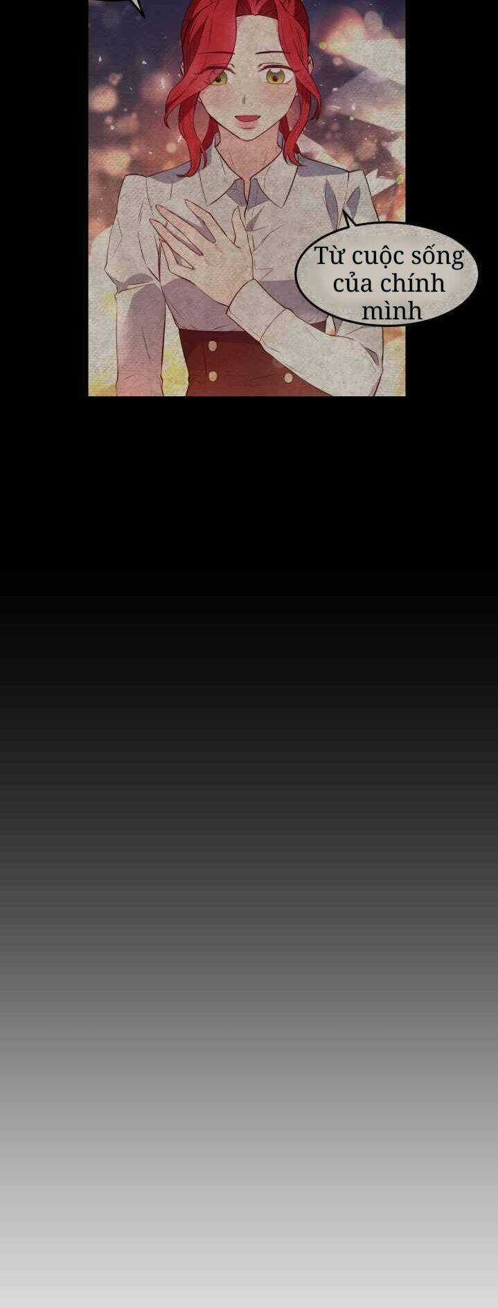 Phản Diện Rất Dễ Làm - Chapter 25 - Trang 44