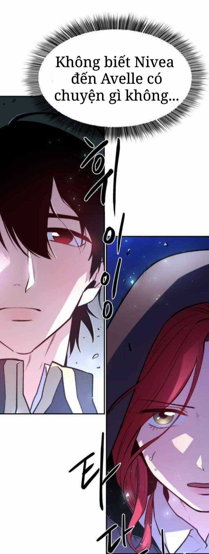 Phản Diện Rất Dễ Làm - Chapter 25 - Trang 48