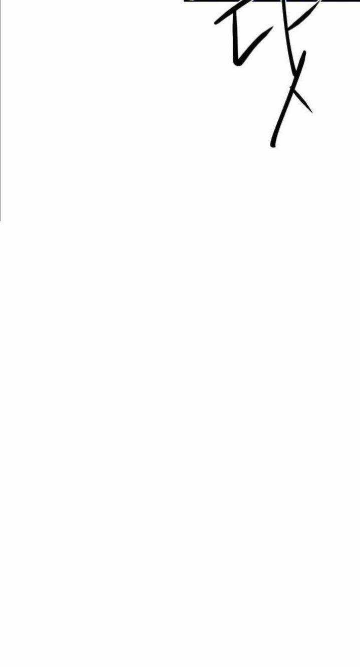 Phản Diện Rất Dễ Làm - Chapter 25 - Trang 49