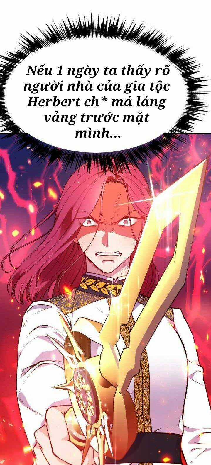 Phản Diện Rất Dễ Làm - Chapter 25 - Trang 9