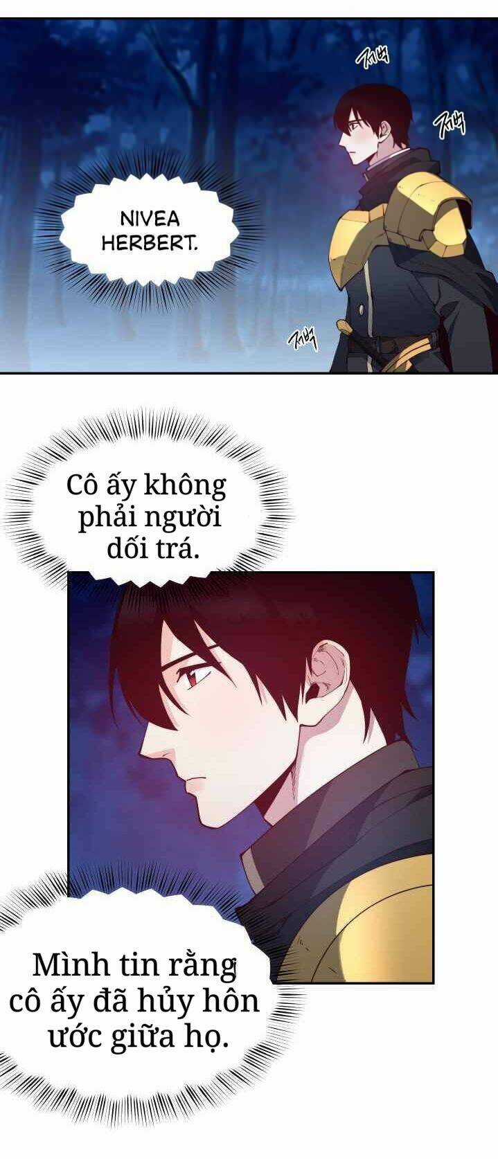 Phản Diện Rất Dễ Làm - Chapter 26 - Trang 12