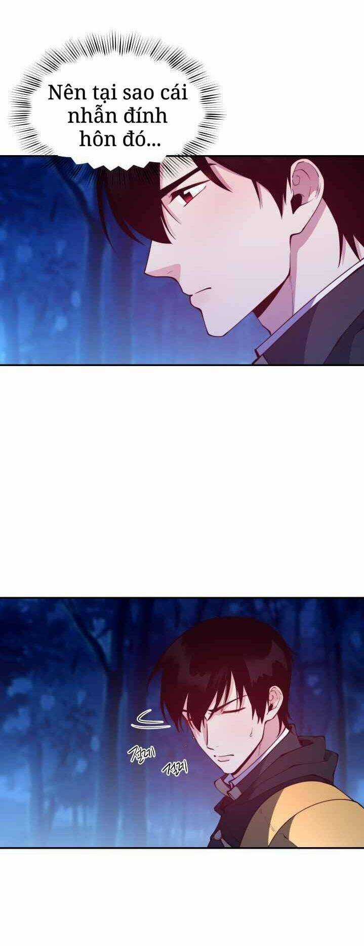 Phản Diện Rất Dễ Làm - Chapter 26 - Trang 14