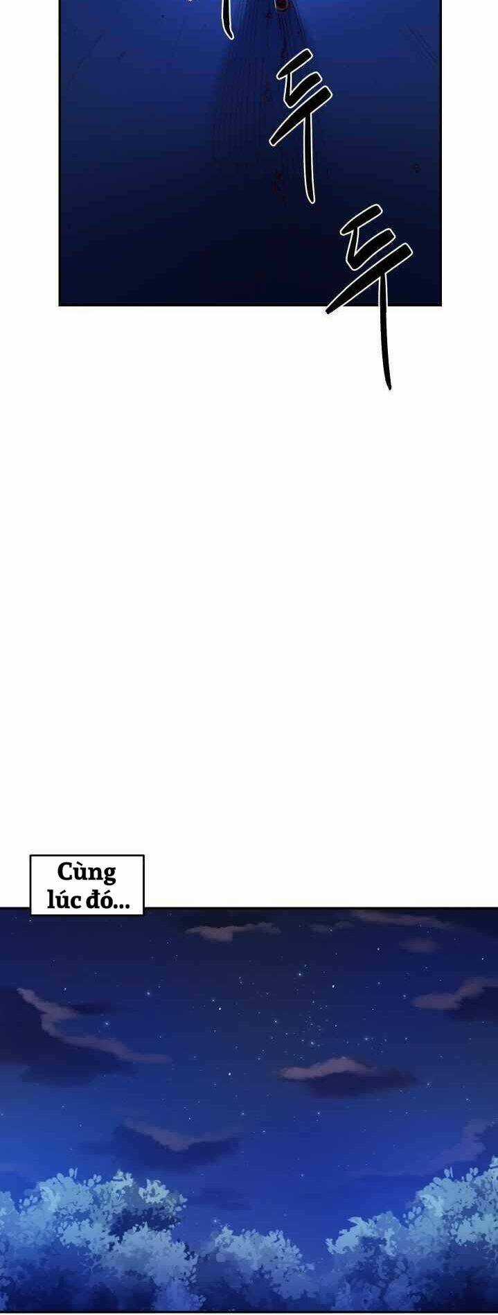 Phản Diện Rất Dễ Làm - Chapter 26 - Trang 17