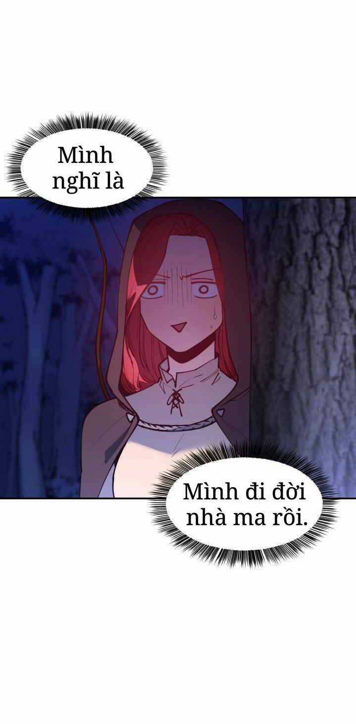 Phản Diện Rất Dễ Làm - Chapter 26 - Trang 18