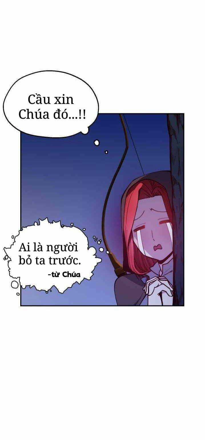 Phản Diện Rất Dễ Làm - Chapter 26 - Trang 26