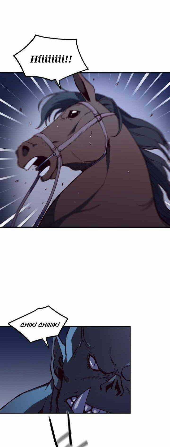 Phản Diện Rất Dễ Làm - Chapter 26 - Trang 28