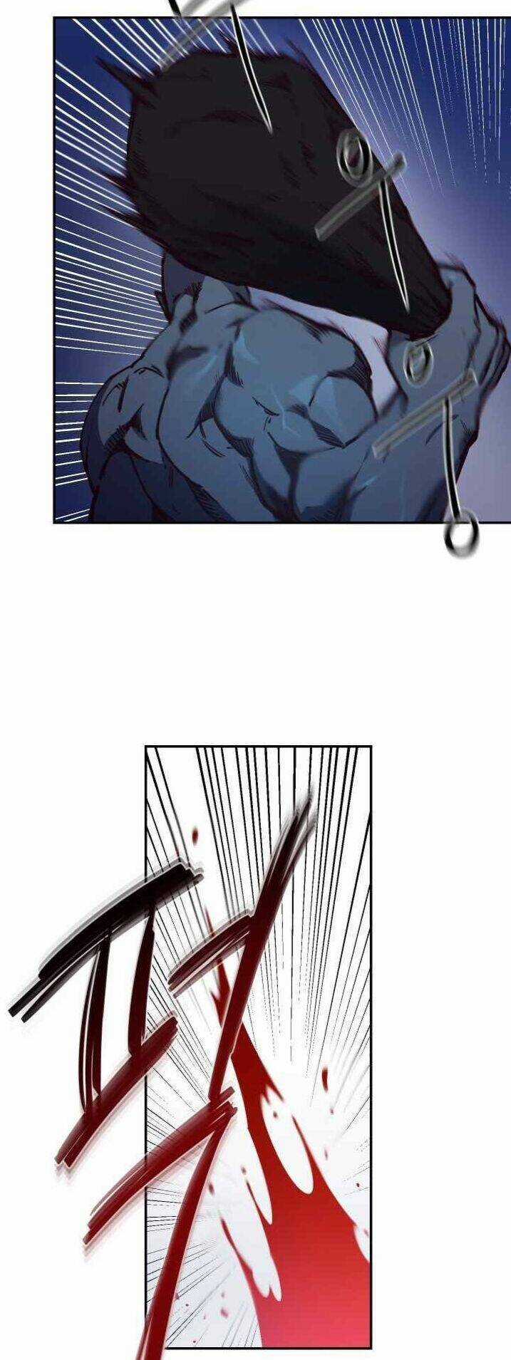 Phản Diện Rất Dễ Làm - Chapter 26 - Trang 29