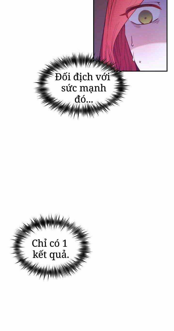 Phản Diện Rất Dễ Làm - Chapter 26 - Trang 32