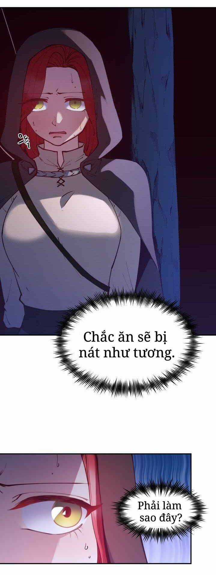 Phản Diện Rất Dễ Làm - Chapter 26 - Trang 33