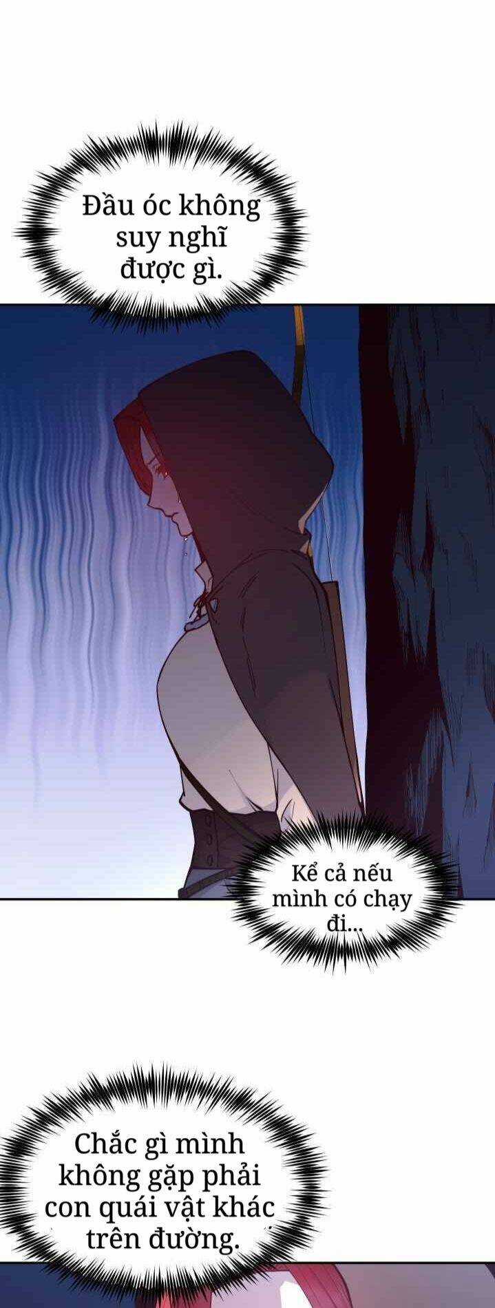 Phản Diện Rất Dễ Làm - Chapter 26 - Trang 34