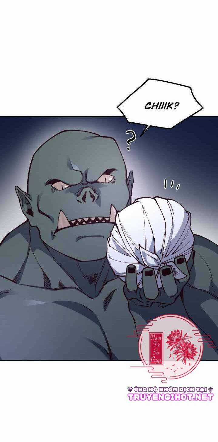 Phản Diện Rất Dễ Làm - Chapter 26 - Trang 37