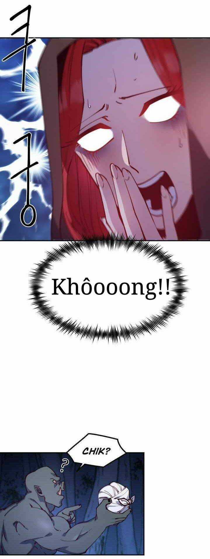 Phản Diện Rất Dễ Làm - Chapter 26 - Trang 38