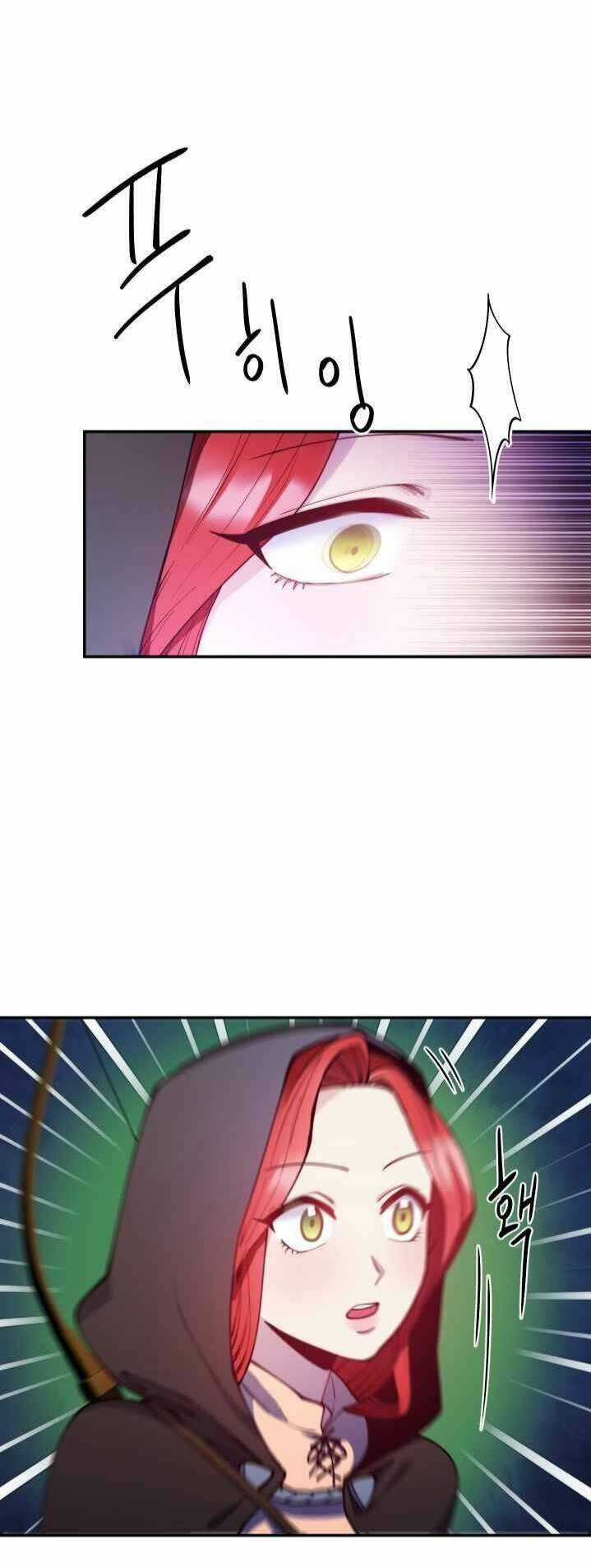 Phản Diện Rất Dễ Làm - Chapter 26 - Trang 40