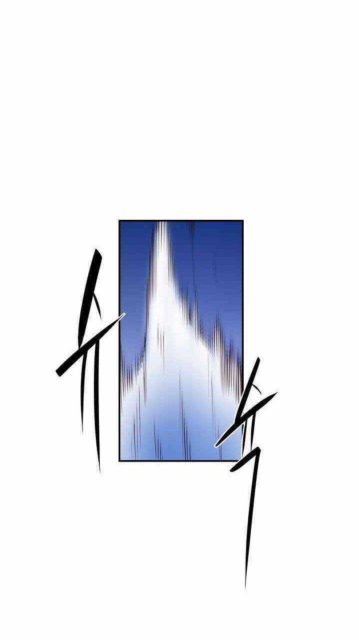 Phản Diện Rất Dễ Làm - Chapter 26 - Trang 5