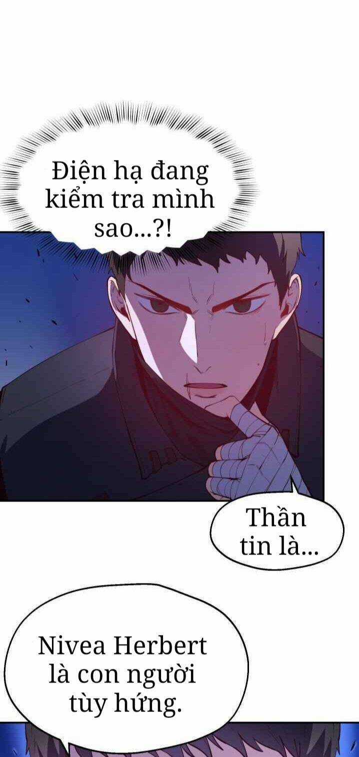 Phản Diện Rất Dễ Làm - Chapter 26 - Trang 7