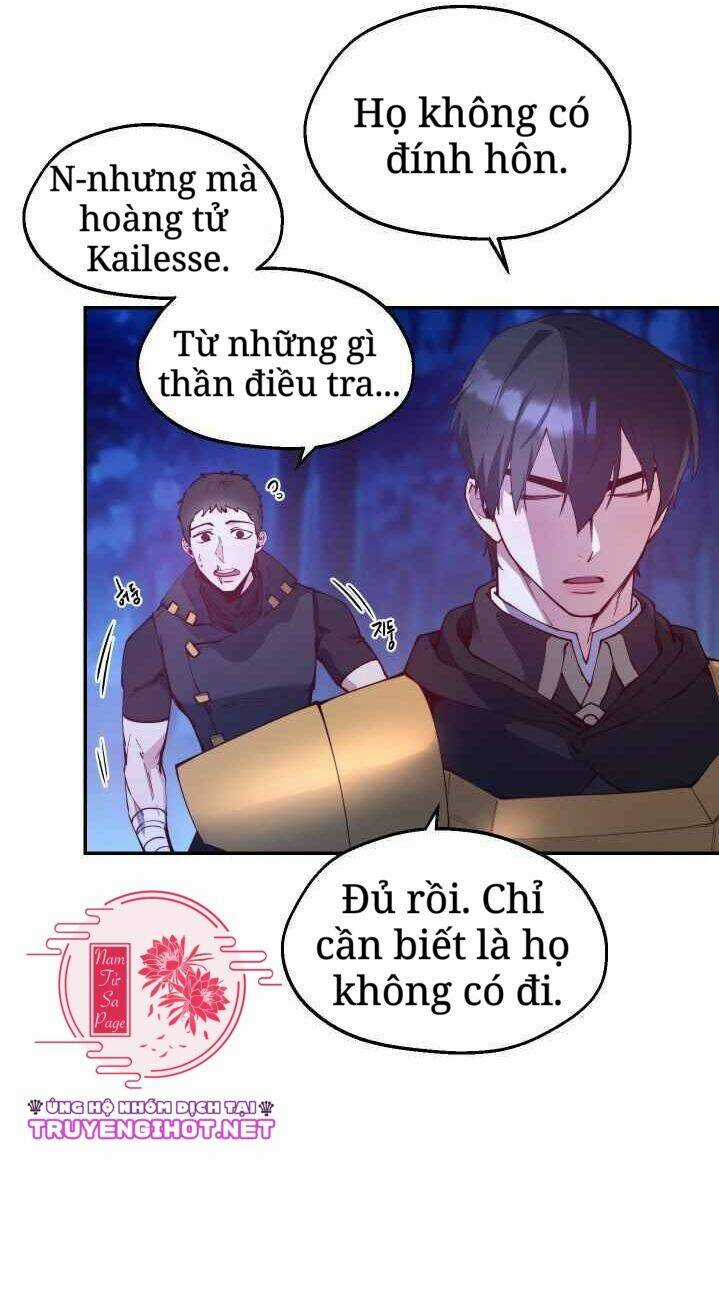 Phản Diện Rất Dễ Làm - Chapter 26 - Trang 9