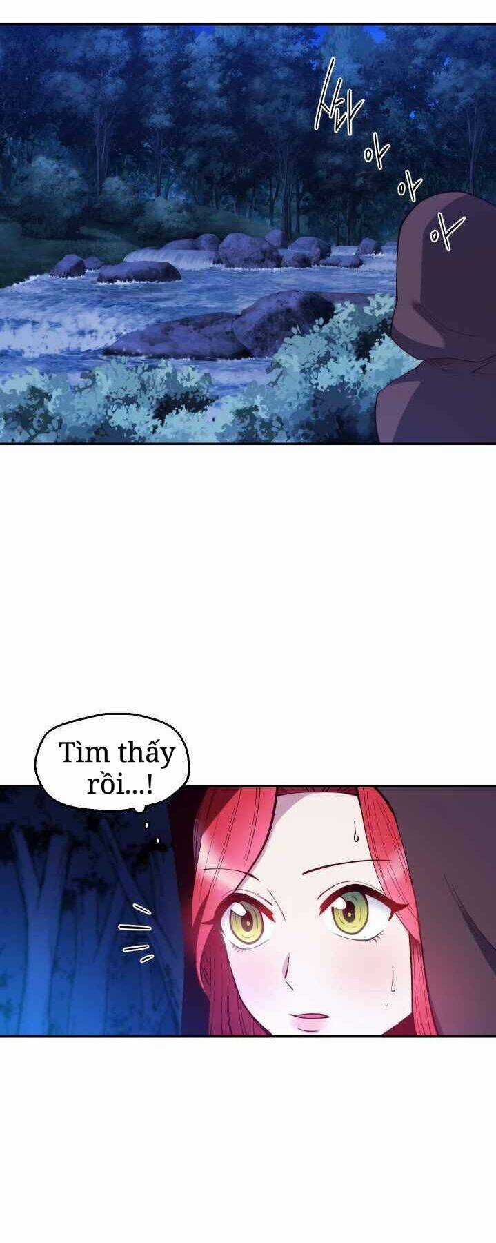 Phản Diện Rất Dễ Làm - Chapter 27 - Trang 11