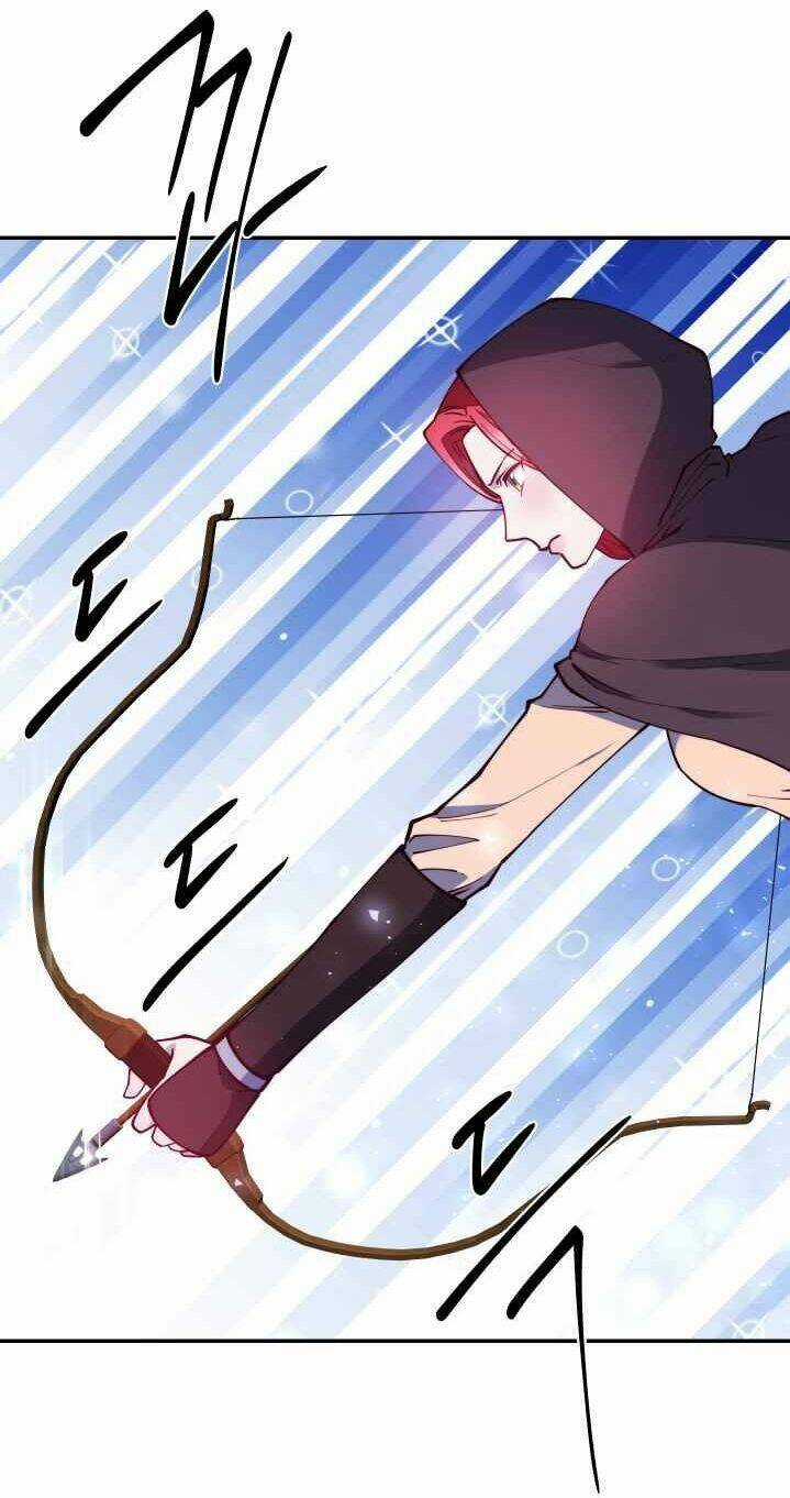 Phản Diện Rất Dễ Làm - Chapter 27 - Trang 14