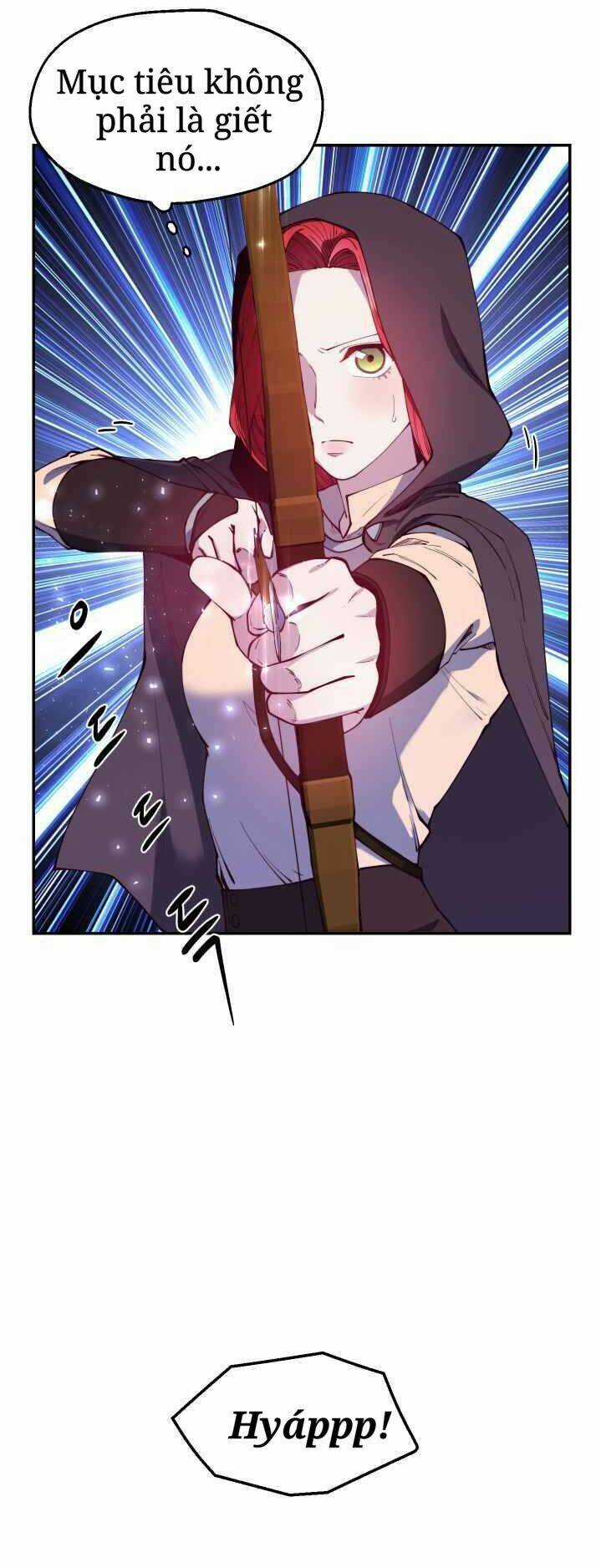 Phản Diện Rất Dễ Làm - Chapter 27 - Trang 15