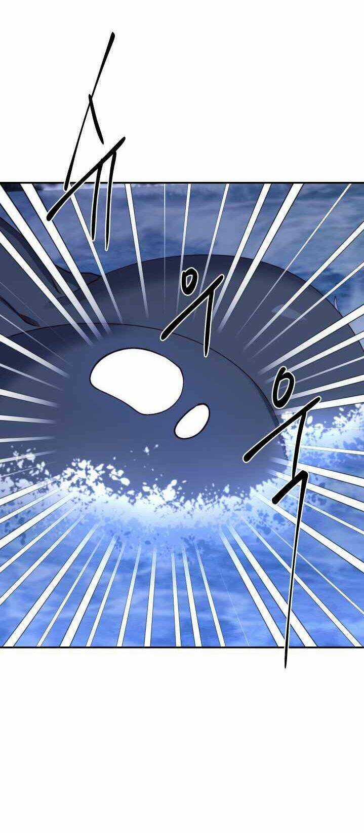 Phản Diện Rất Dễ Làm - Chapter 27 - Trang 16