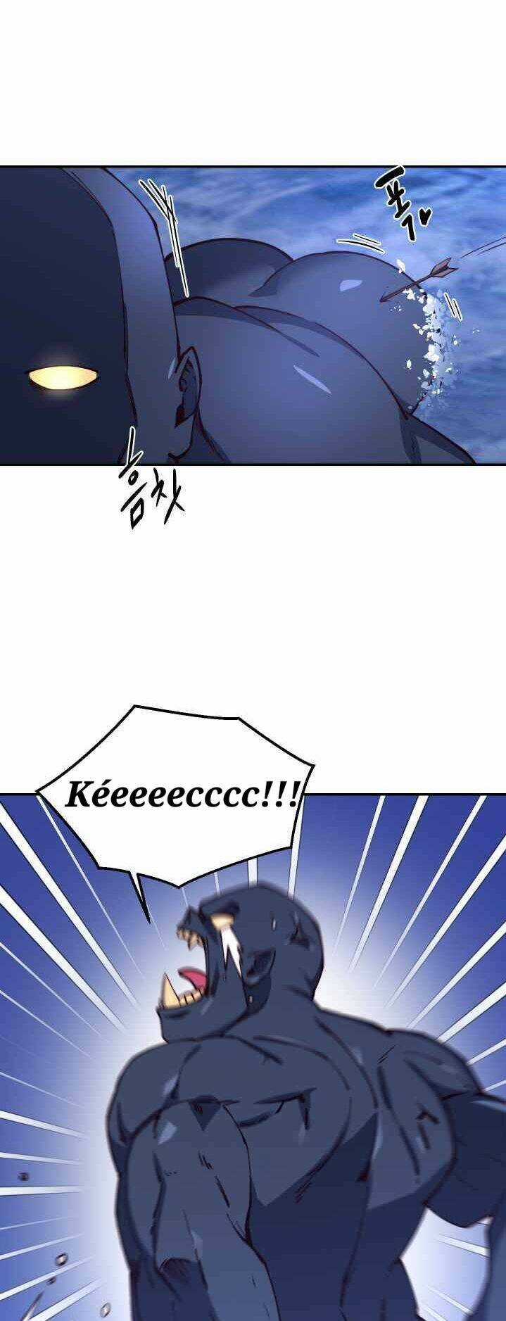 Phản Diện Rất Dễ Làm - Chapter 27 - Trang 17