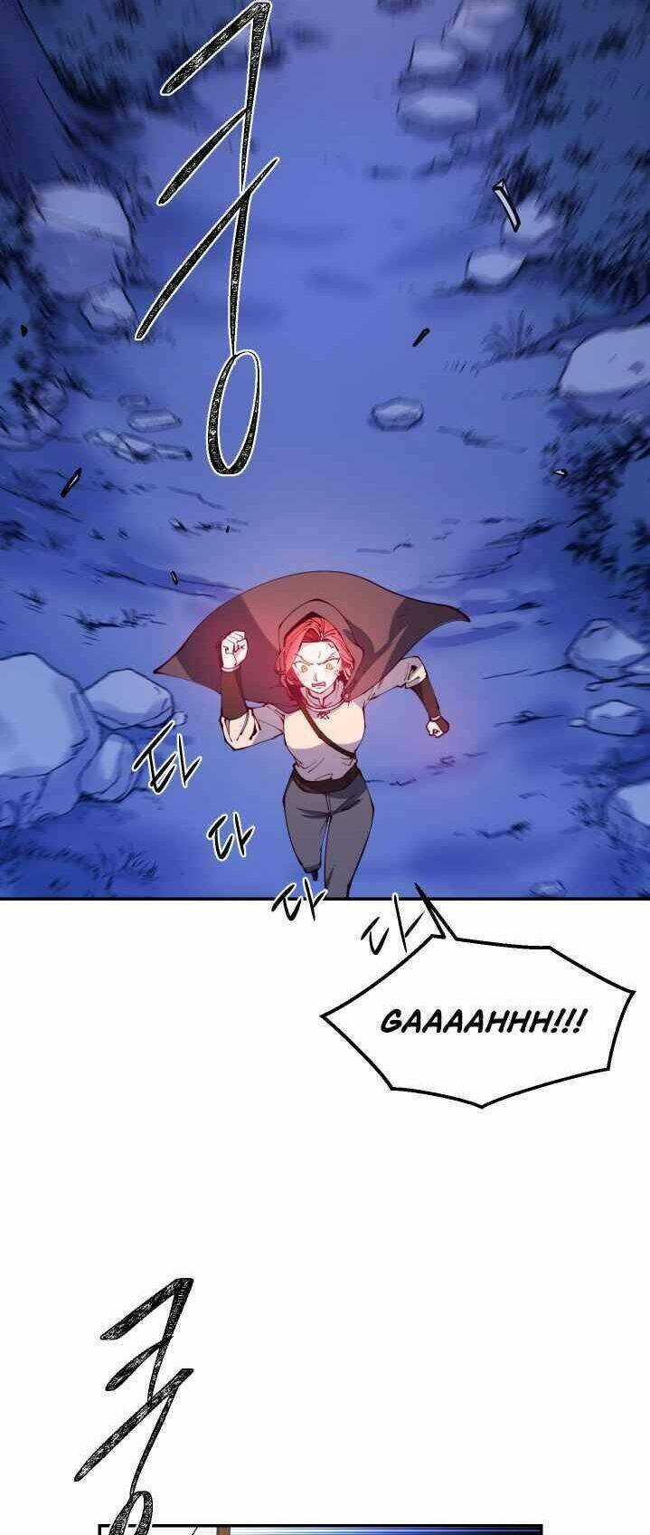 Phản Diện Rất Dễ Làm - Chapter 27 - Trang 20