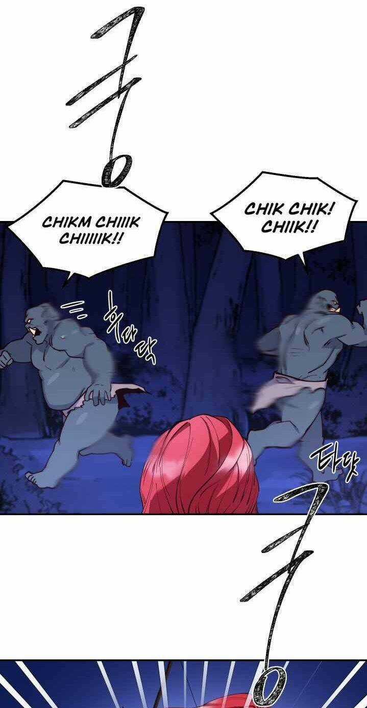 Phản Diện Rất Dễ Làm - Chapter 27 - Trang 27