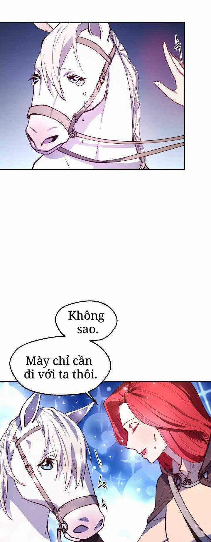 Phản Diện Rất Dễ Làm - Chapter 27 - Trang 31