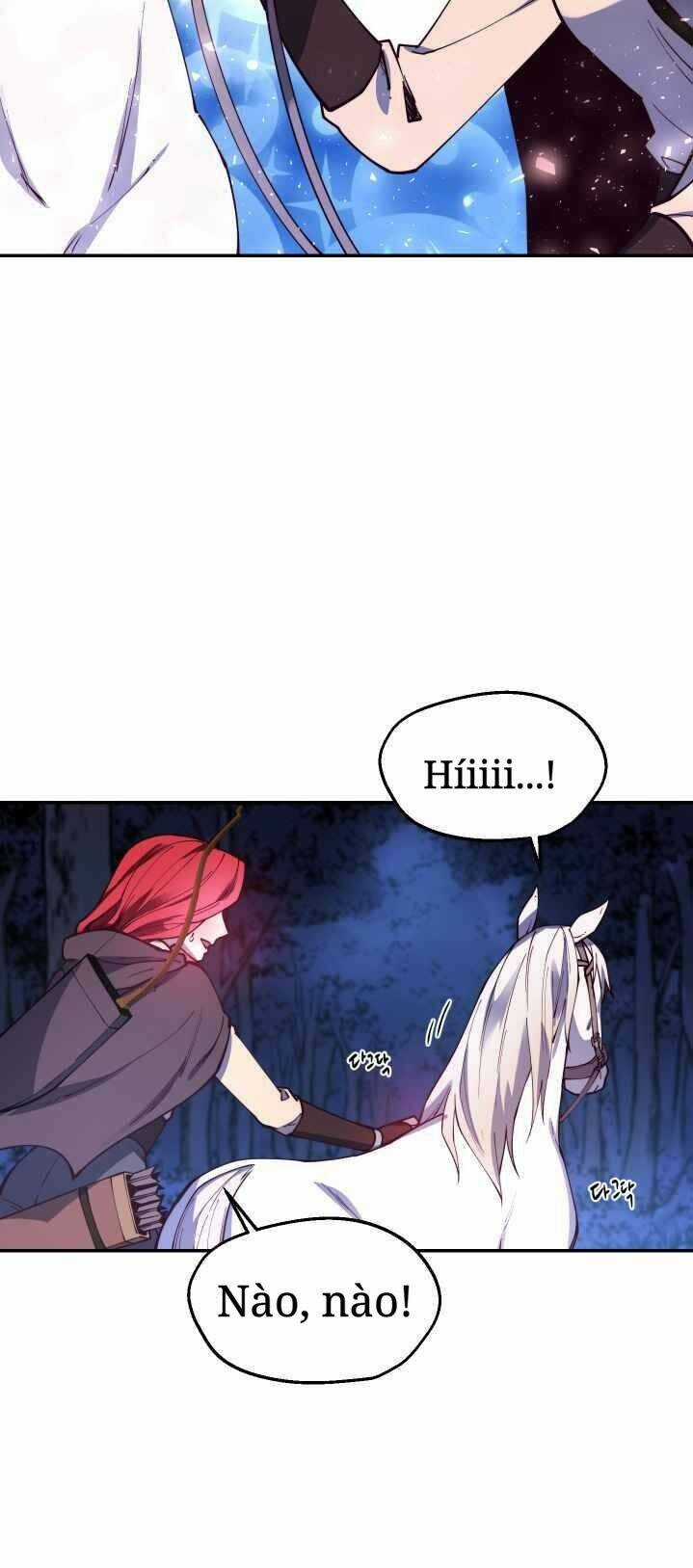 Phản Diện Rất Dễ Làm - Chapter 27 - Trang 32