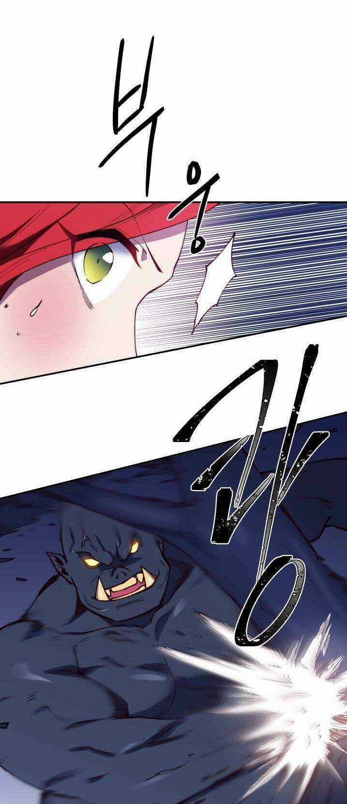 Phản Diện Rất Dễ Làm - Chapter 27 - Trang 34