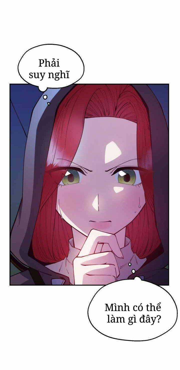 Phản Diện Rất Dễ Làm - Chapter 27 - Trang 5