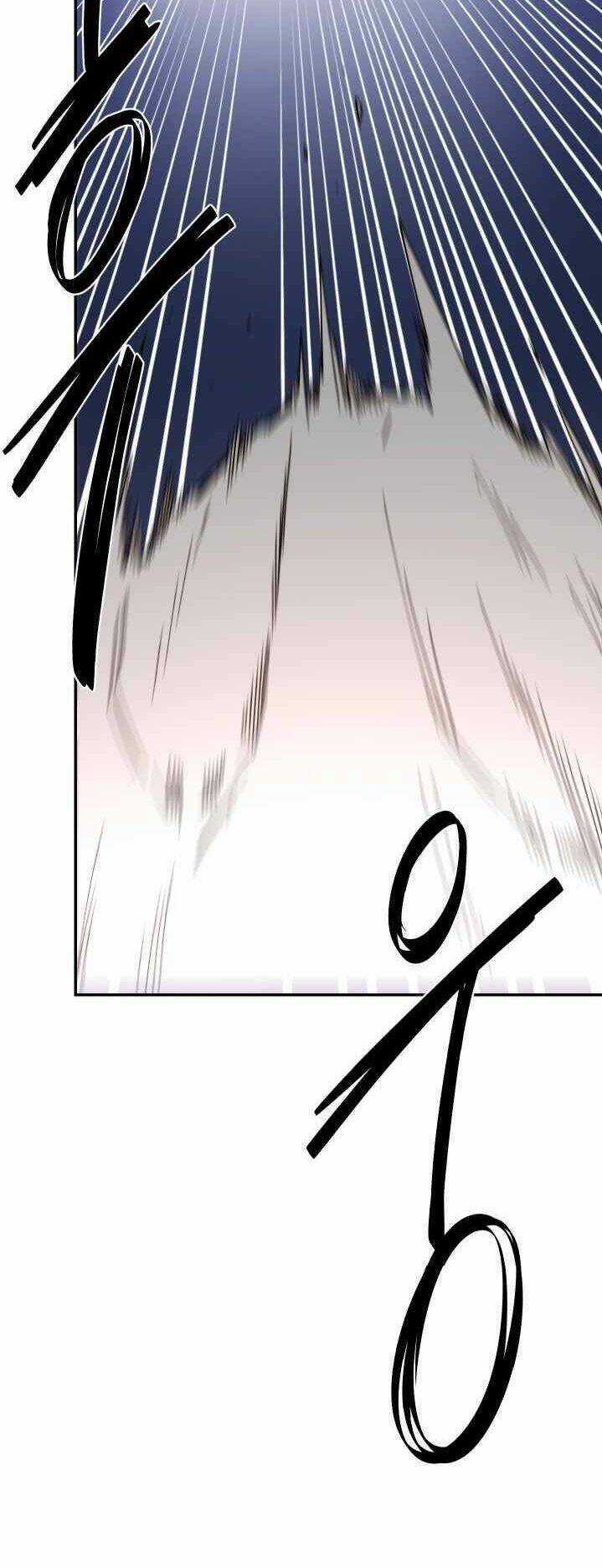 Phản Diện Rất Dễ Làm - Chapter 27 - Trang 41