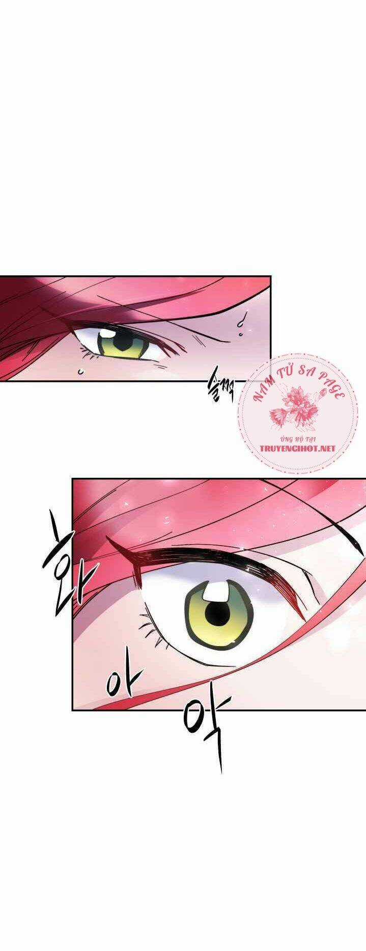 Phản Diện Rất Dễ Làm - Chapter 27 - Trang 44