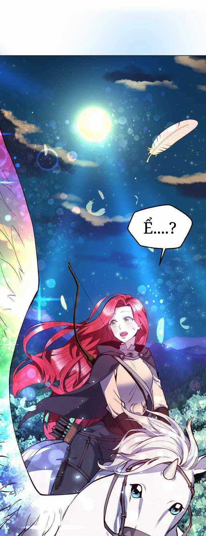 Phản Diện Rất Dễ Làm - Chapter 27 - Trang 45