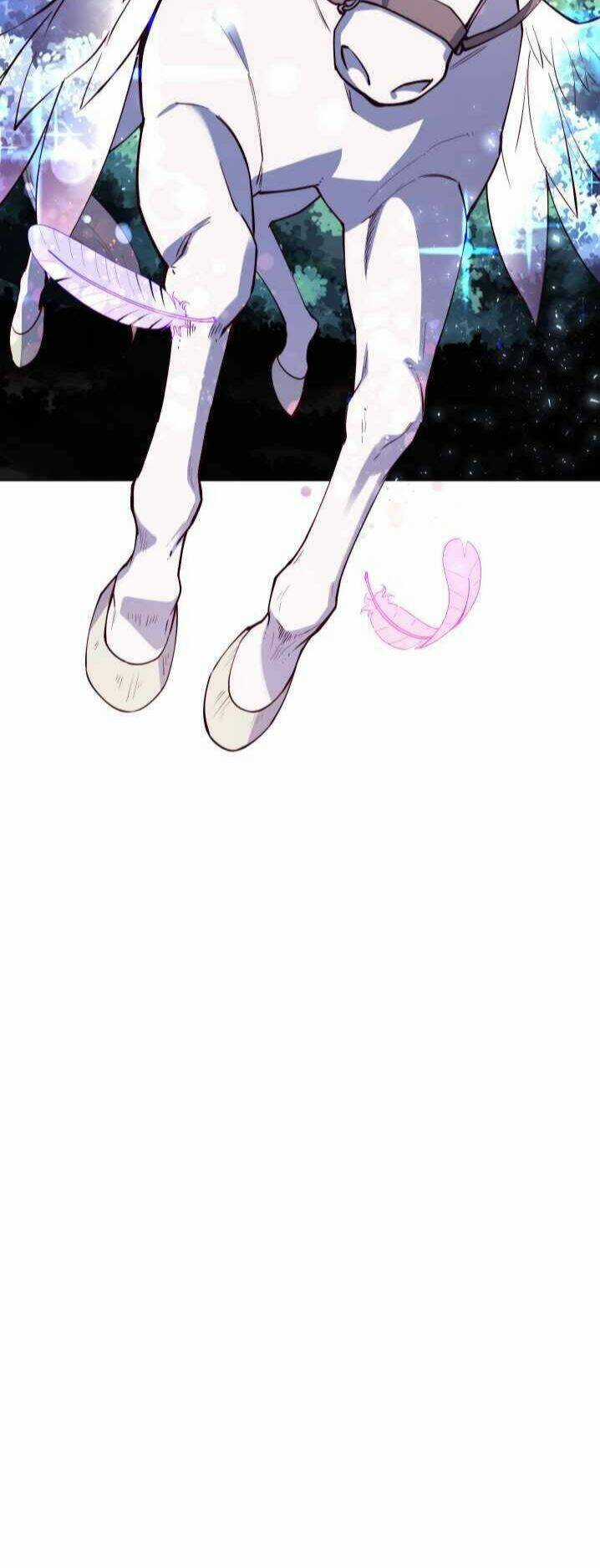 Phản Diện Rất Dễ Làm - Chapter 27 - Trang 46