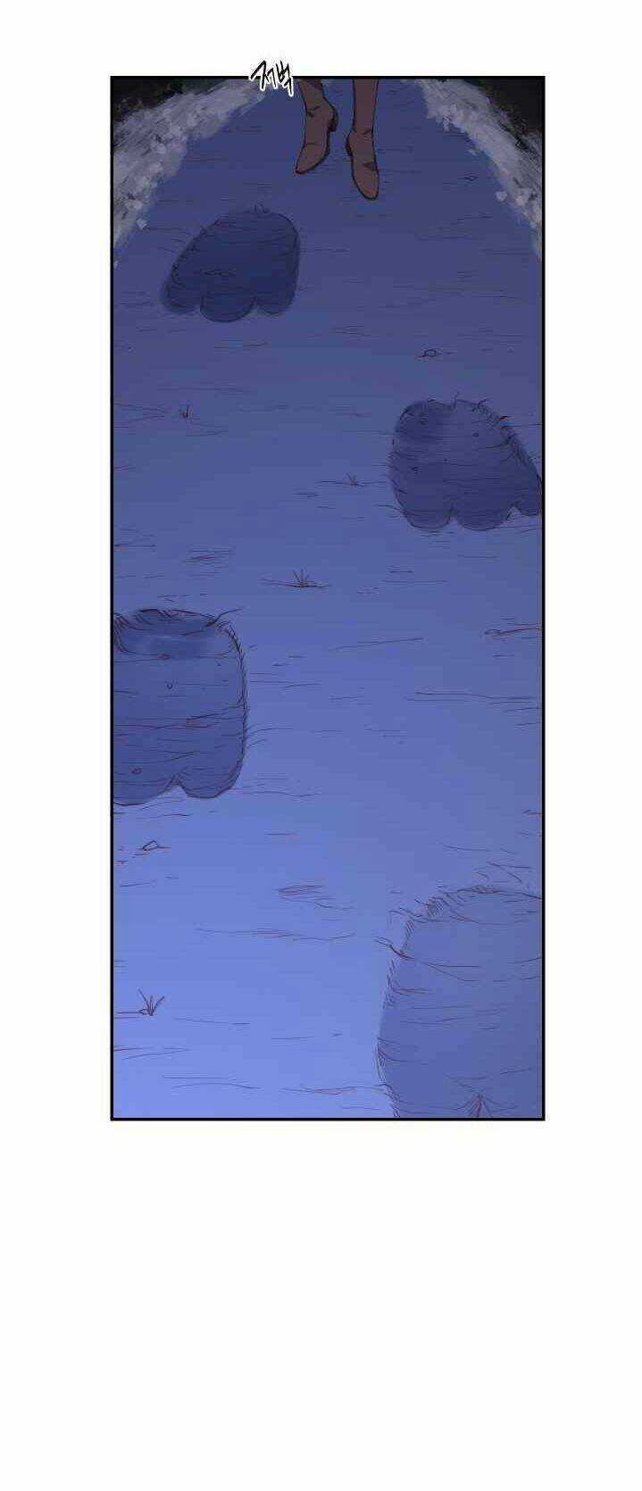 Phản Diện Rất Dễ Làm - Chapter 27 - Trang 10