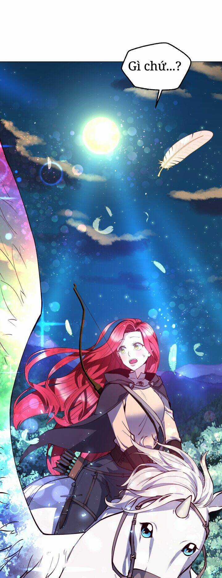 Phản Diện Rất Dễ Làm - Chapter 28 - Trang 3