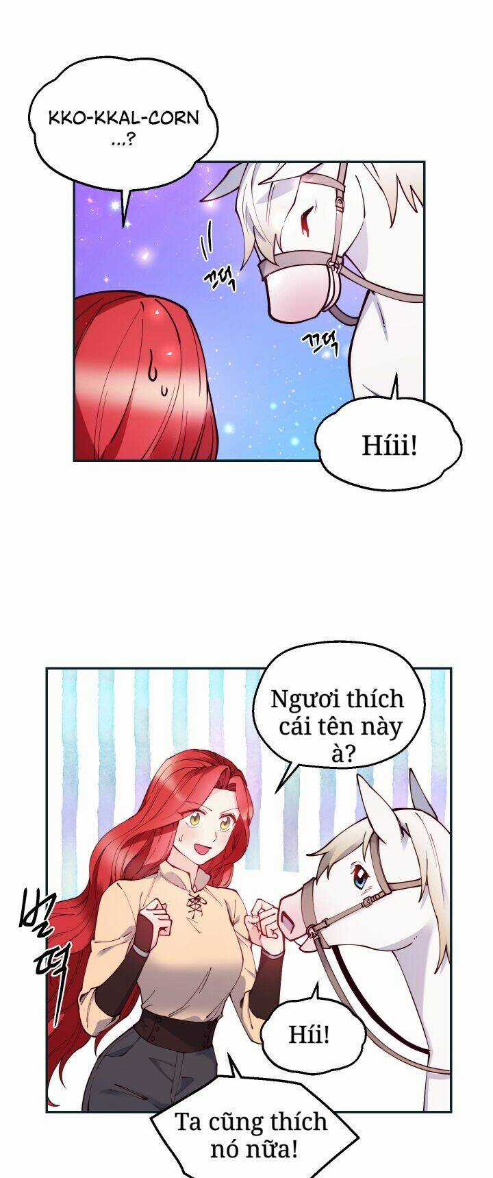 Phản Diện Rất Dễ Làm - Chapter 28 - Trang 23