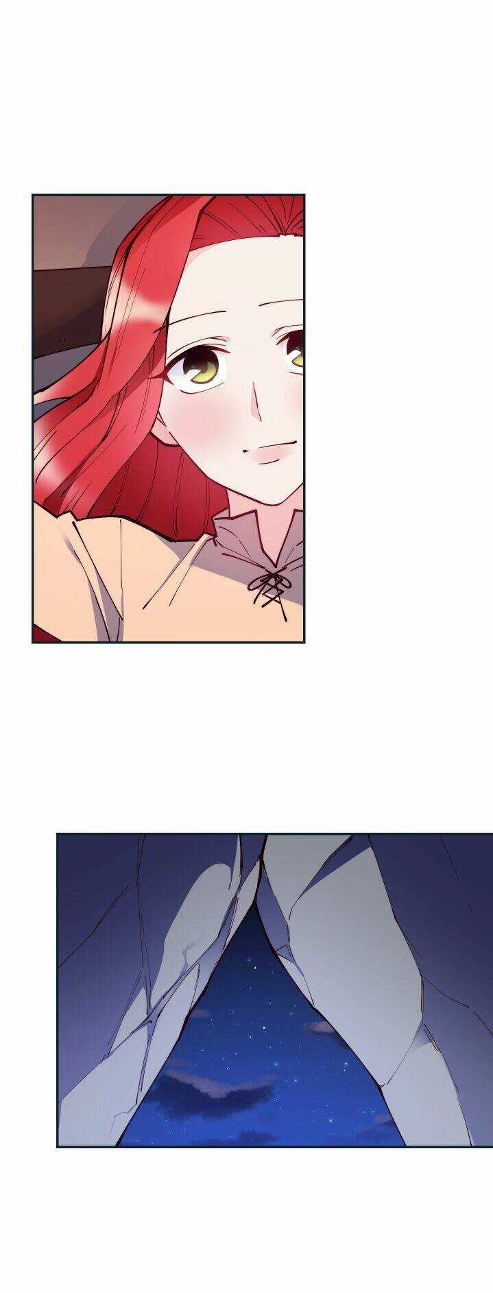 Phản Diện Rất Dễ Làm - Chapter 28 - Trang 26