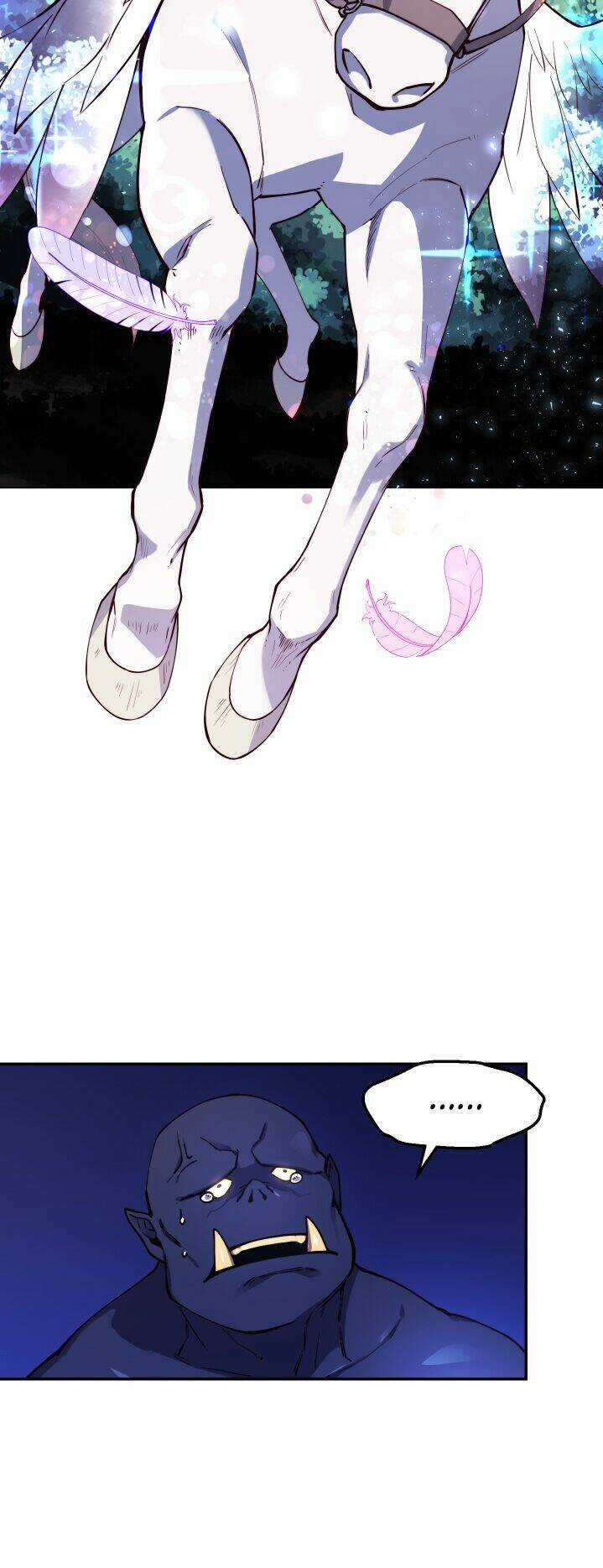 Phản Diện Rất Dễ Làm - Chapter 28 - Trang 4