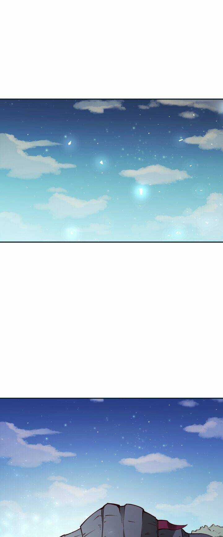 Phản Diện Rất Dễ Làm - Chapter 28 - Trang 31