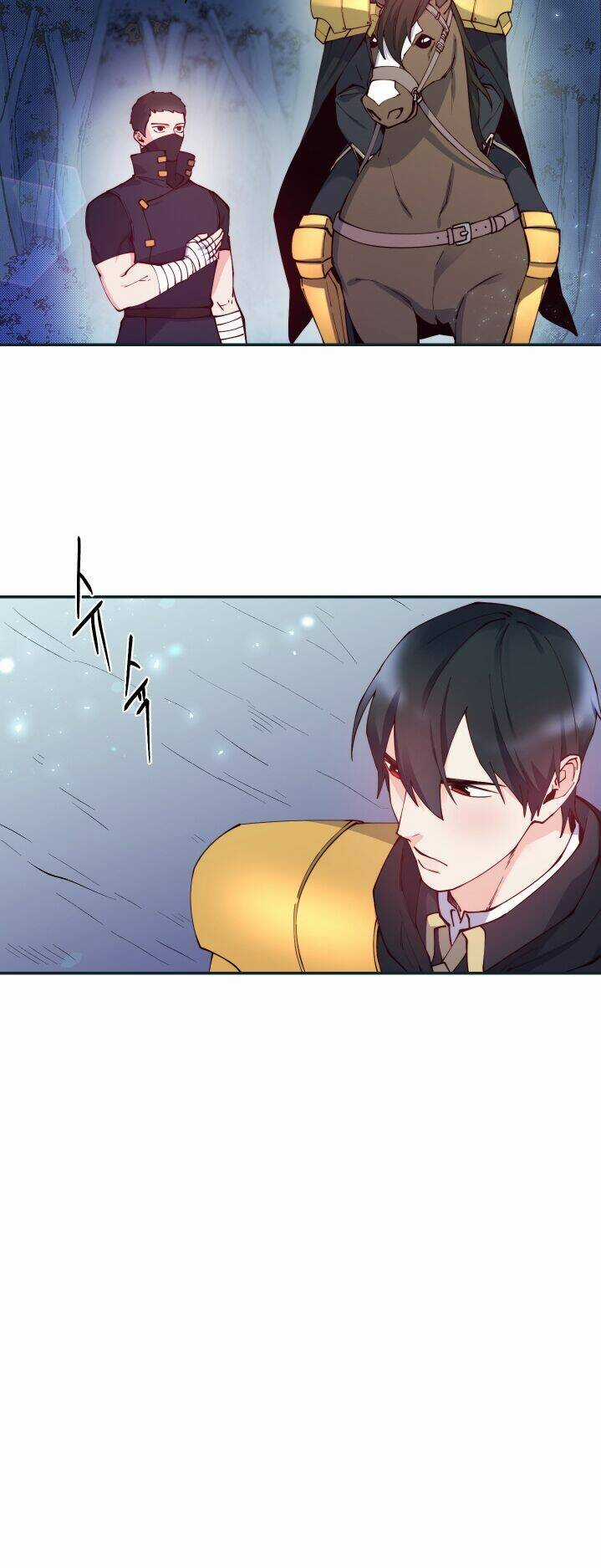 Phản Diện Rất Dễ Làm - Chapter 28 - Trang 34